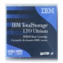 IBM lto磁带
