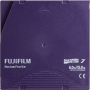 富士（FUJIFILM） 数据记录磁带